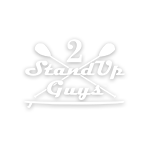2 Stand Up Guys